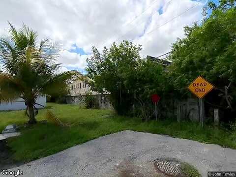 6Th, DEERFIELD BEACH, FL 33441