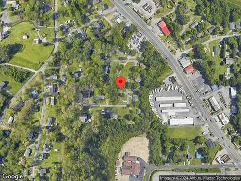 Mccraw, ROSSVILLE, GA 30741