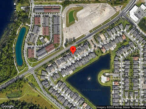 Royal Estates, ORLANDO, FL 32836