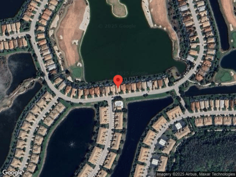 Independence, FORT MYERS, FL 33913