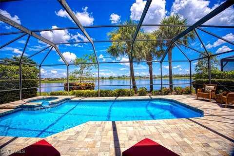 Independence, FORT MYERS, FL 33913