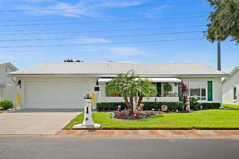 37Th, PINELLAS PARK, FL 33782