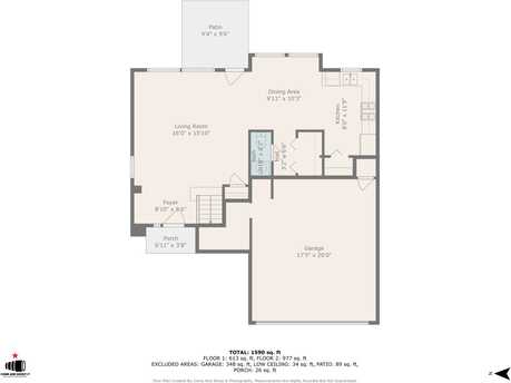 Kirtomy, PFLUGERVILLE, TX 78660