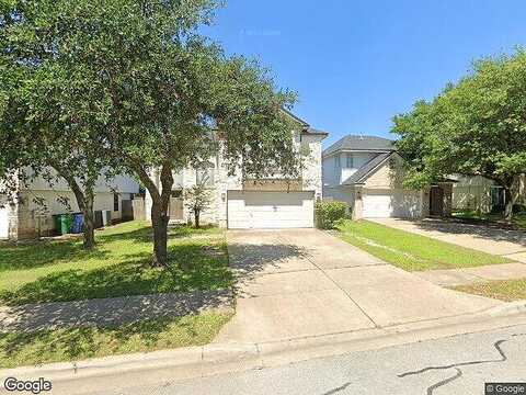 Kirtomy, PFLUGERVILLE, TX 78660