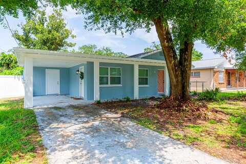52Nd, TAMPA, FL 33617