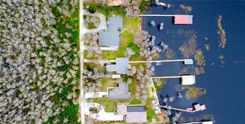 Edgewater, CLERMONT, FL 34711