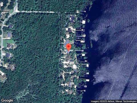 Edgewater, CLERMONT, FL 34711