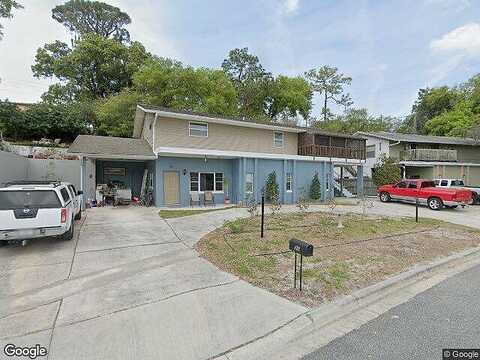 Sunnyside, CLERMONT, FL 34711