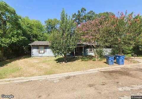 Virginia, GLADEWATER, TX 75647