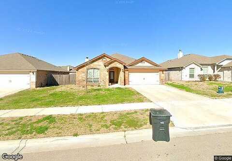 Hickok, KILLEEN, TX 76542