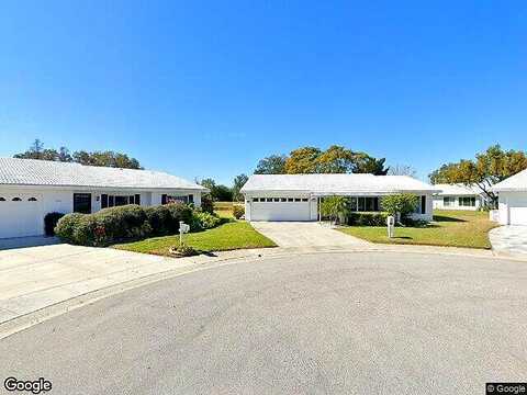 41St, PINELLAS PARK, FL 33782
