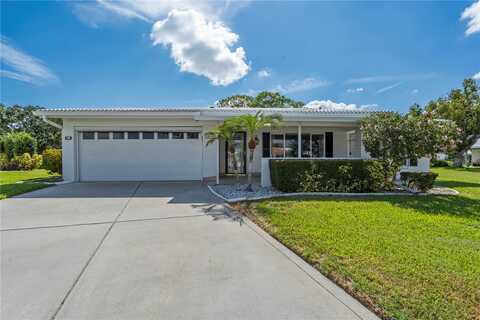 41St, PINELLAS PARK, FL 33782