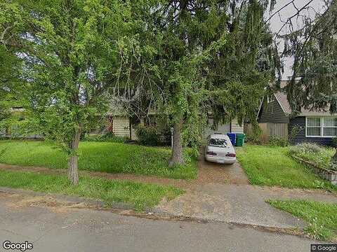 Seward, PORTLAND, OR 97217