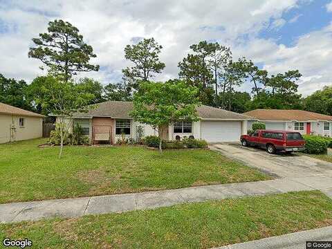 Catbriar, ORLANDO, FL 32829