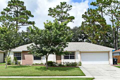Catbriar, ORLANDO, FL 32829