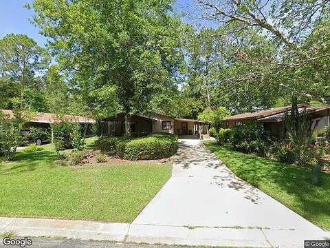 42Nd, GAINESVILLE, FL 32653