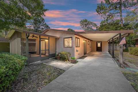 42Nd, GAINESVILLE, FL 32653