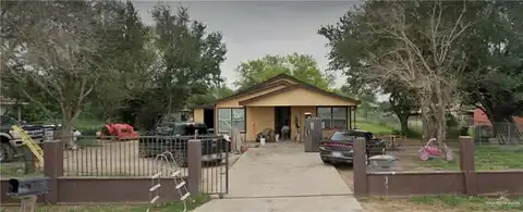 Doolittle, EDINBURG, TX 78542