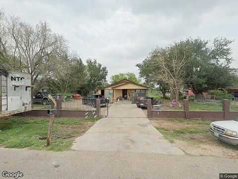 Doolittle, EDINBURG, TX 78542