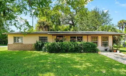 Teague, DAYTONA BEACH, FL 32119