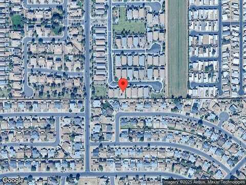 Lamar, GLENDALE, AZ 85305