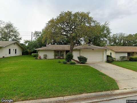 Winding Wood, PORT RICHEY, FL 34668