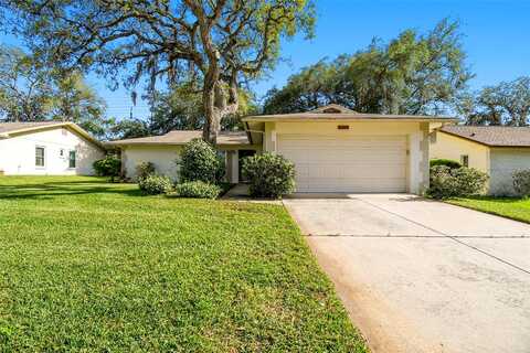 Winding Wood, PORT RICHEY, FL 34668