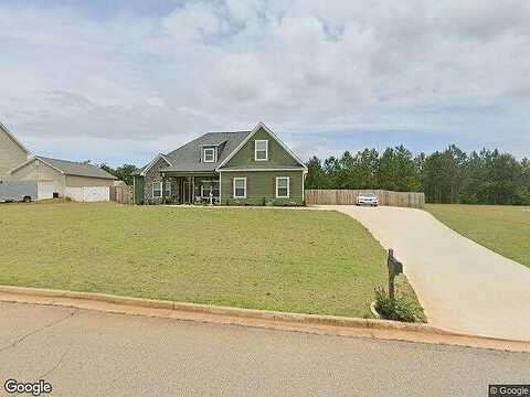 Cub, COVINGTON, GA 30016