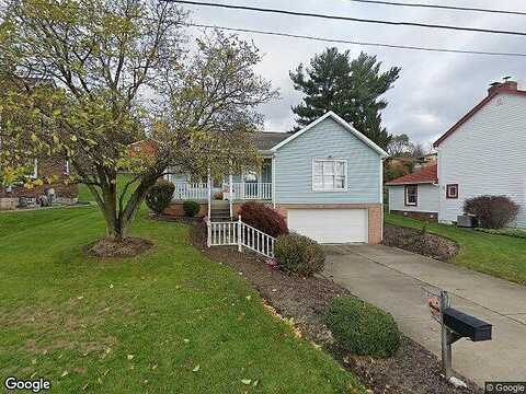 Jane, PITTSBURGH, PA 15209