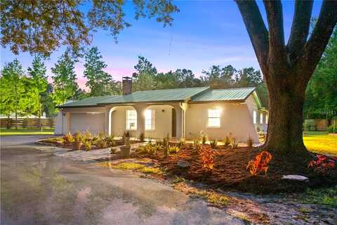 Quail Run, WESLEY CHAPEL, FL 33544