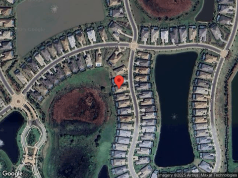 Pavia, BRADENTON, FL 34202