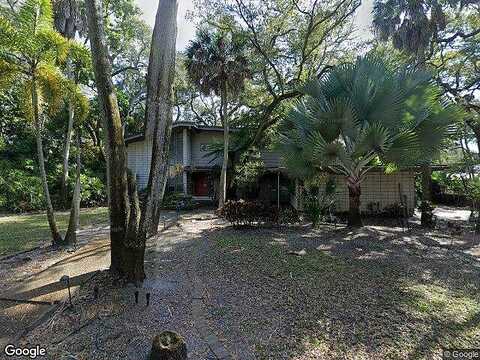 24Th, SAINT PETERSBURG, FL 33710