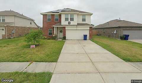 Sunstone, TEXAS CITY, TX 77591