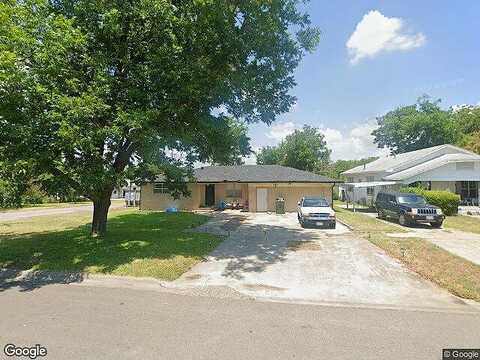 17Th, TEMPLE, TX 76504