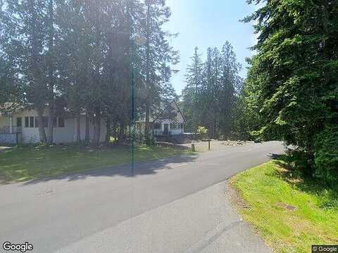 Quinault, BLAINE, WA 98230