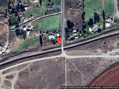 Pleasant View, IRRIGON, OR 97844