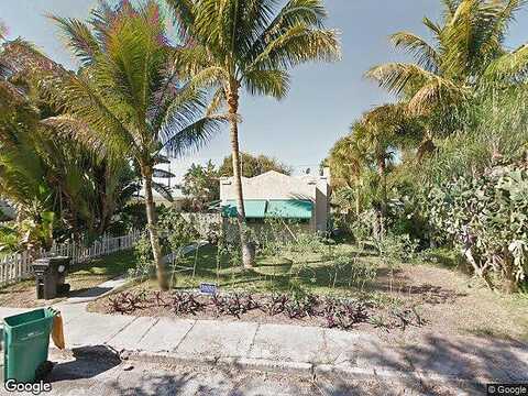 Lakeside, Lake Worth, FL 33460