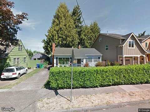Ramona, PORTLAND, OR 97206