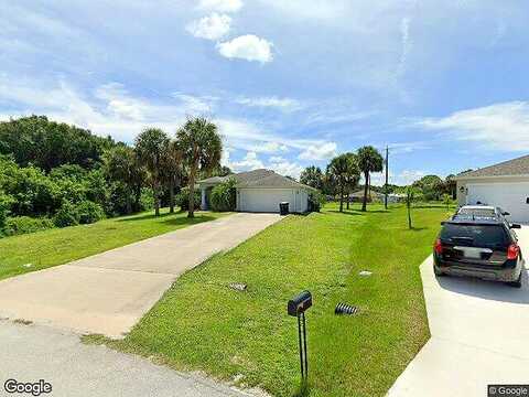 Siboney, PALM BAY, FL 32907