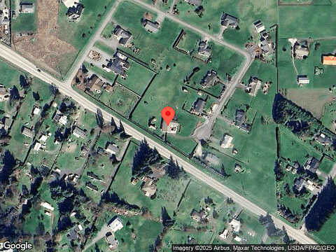 Cathy, SEQUIM, WA 98382