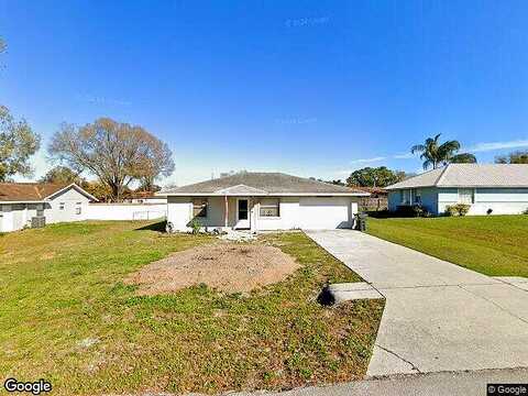 Sioux, LAKELAND, FL 33810