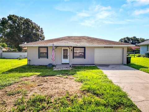 Sioux, LAKELAND, FL 33810