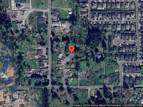 201St Avenue, BONNEY LAKE, WA 98391
