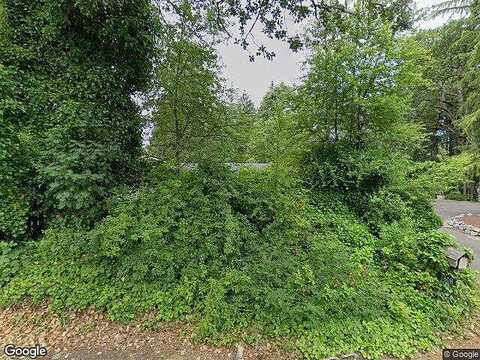 John Dower, LAKEWOOD, WA 98499