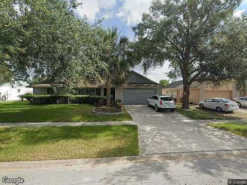 Indian Ridge, KISSIMMEE, FL 34747