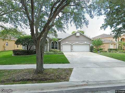 Belvoir, ORLANDO, FL 32835