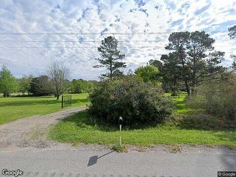 Highway 321, DAYTON, TX 77535