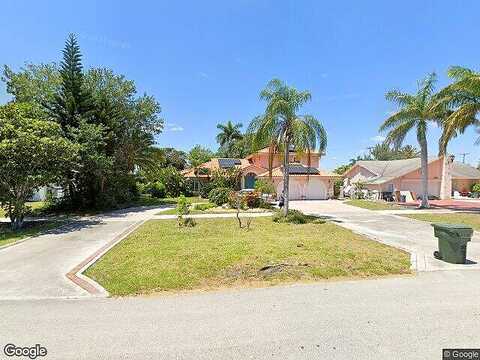 Country Club, BOCA RATON, FL 33487