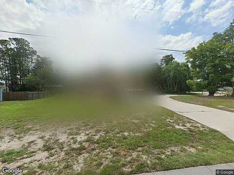 Lacy, DELTONA, FL 32725