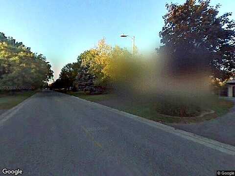Newton, MINNEAPOLIS, MN 55444